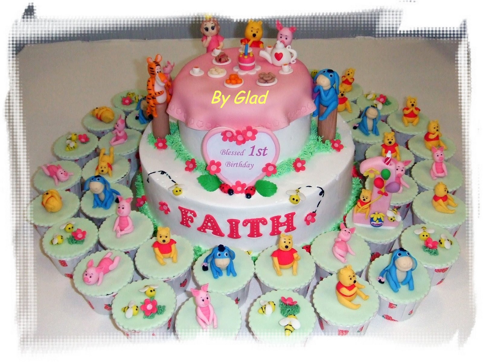 [Faith_cake.jpg]