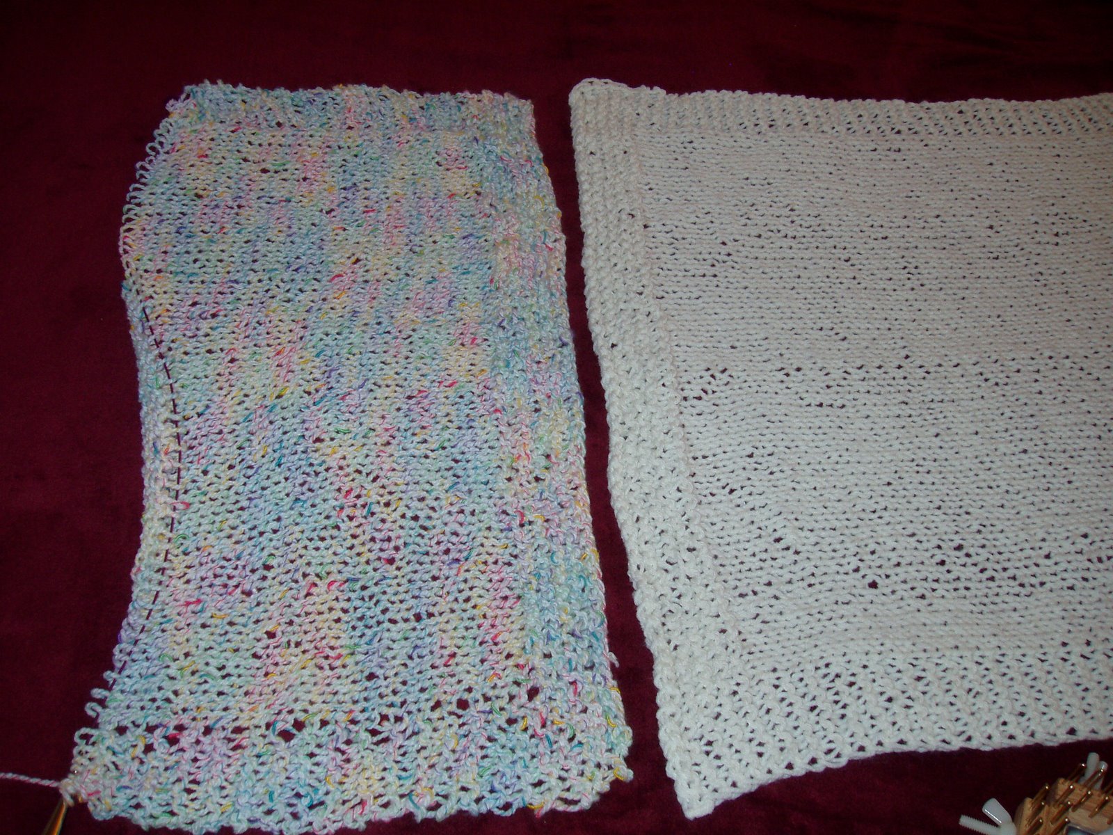 [knit+kiss+blanket+003.jpg]