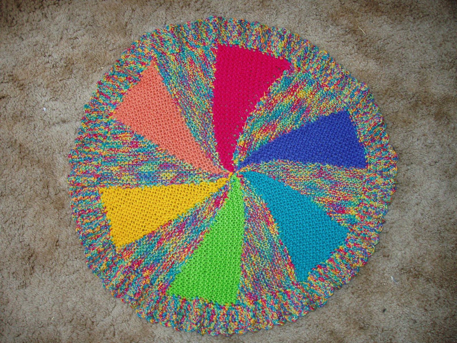 [pinwheel+blanket+004.jpg]