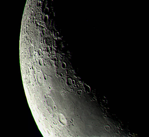 [crescent+moon.jpg]
