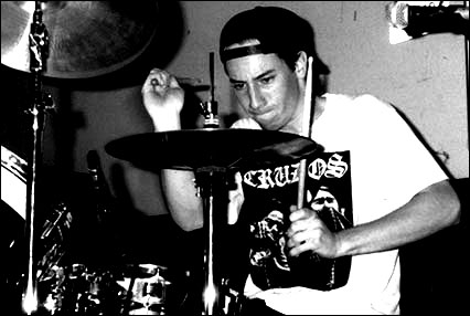 [Jason+Drums.jpg]