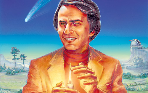 [Carl-Sagan.jpg]