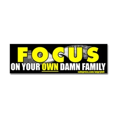 [focusfamily.jpg]