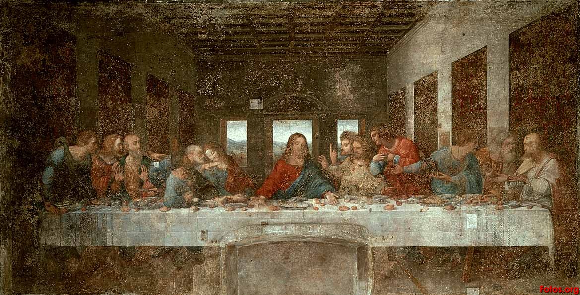 [3Leonardo-Da-Vinci-The-Last-Supper.jpg]