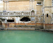 [180px-Roman_Baths%2C_Bath_-_Sacred_Spring.jpg]