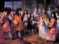 [200px-Lodewijk_XIV-Marriage.jpg]