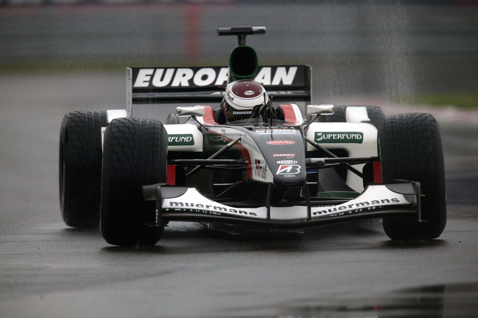 [Minardi+Jos+Verstappen+F1+2002+3.jpg]