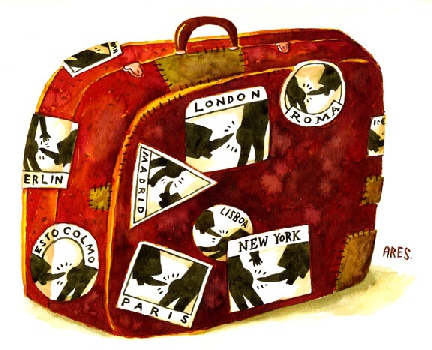 [maleta-emigrante.jpg]