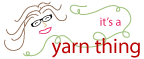 [yarn+thing.gif]