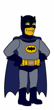 [Batman-Batman-60s.gif]