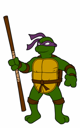 [Donatello-TMNT.gif]
