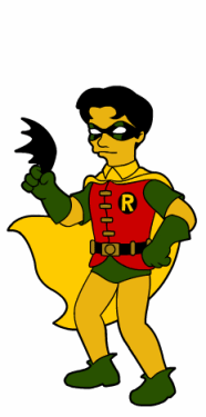 [Robin-Classic-Batman-Comics.gif]