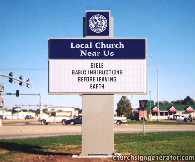 [church+sign+-+BIBLE.jpg]