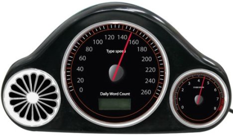 [usb-wpm-speedometer.jpg]