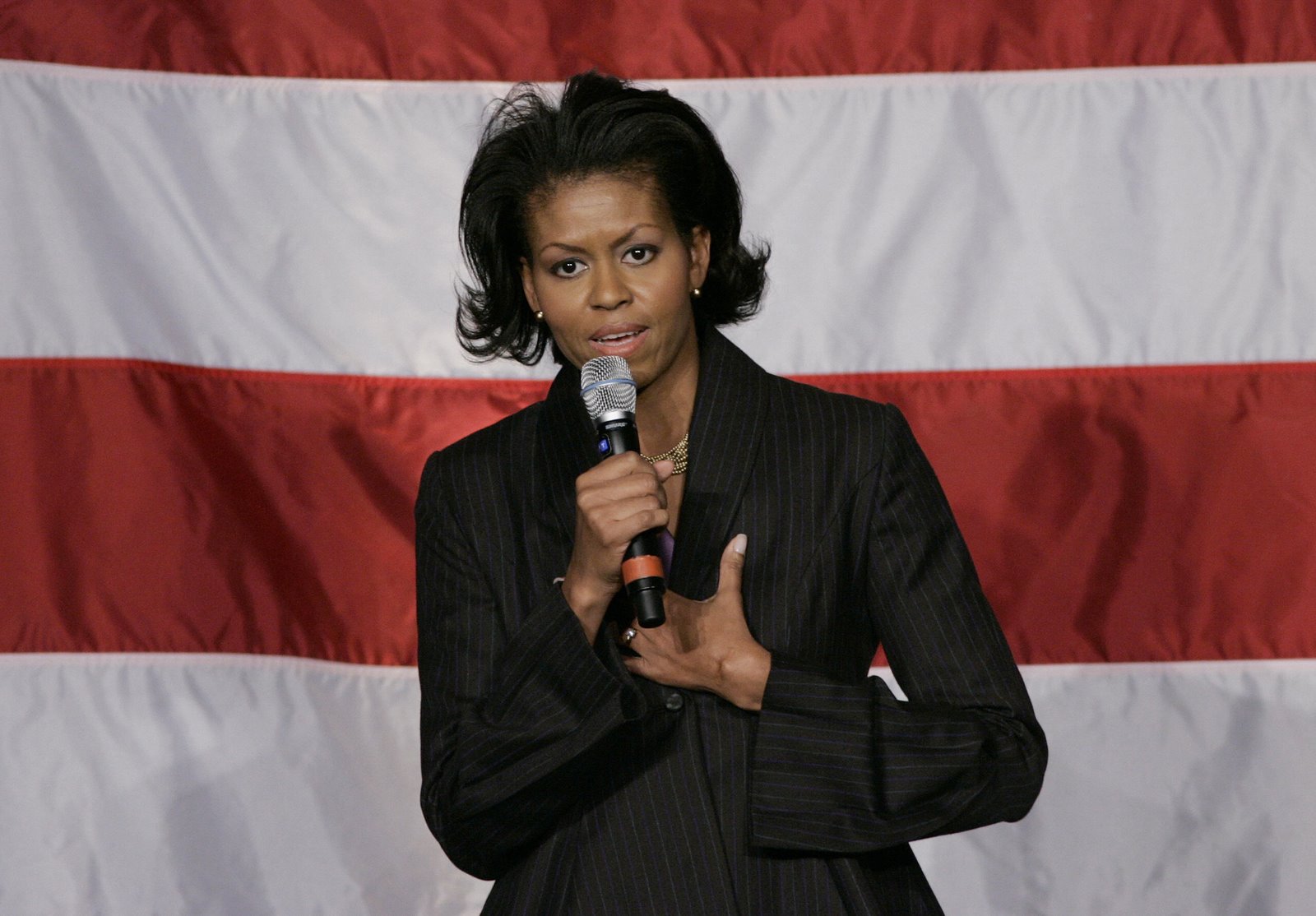 [Michelle+Obama.jpg]