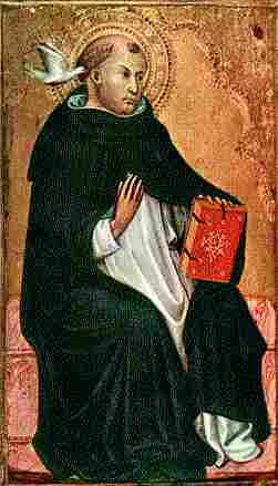 [Saint+Thomas+Aquinas.jpg]