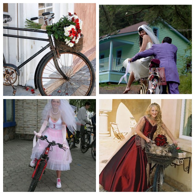 [Weddings+in+South+Africa.+wedding+bicycles.jpg]