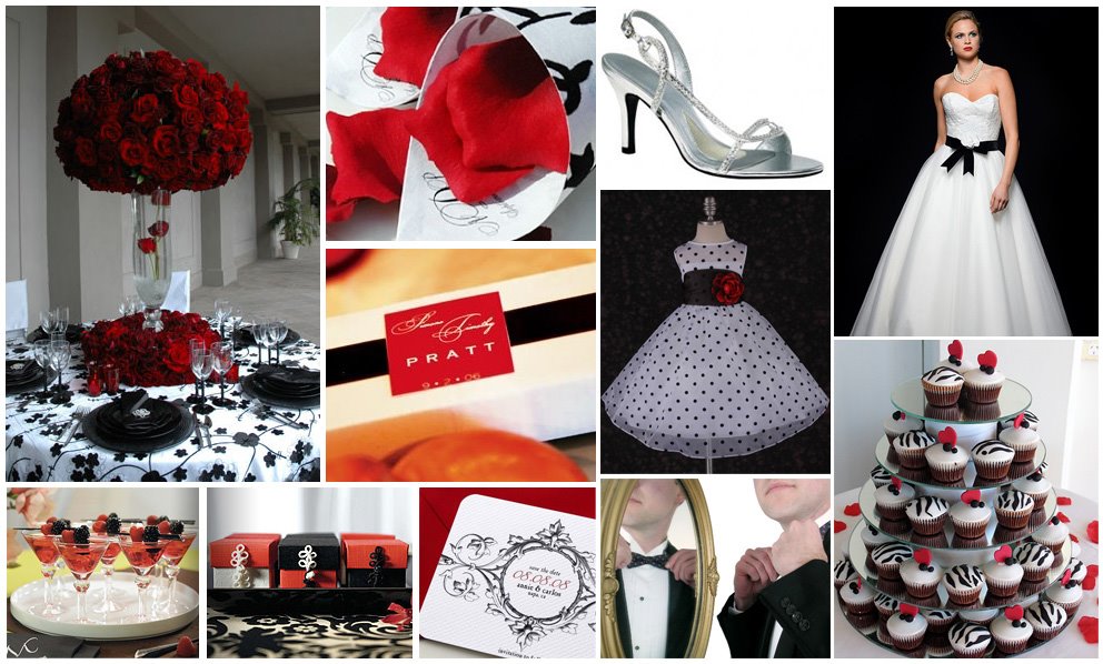[SOUTH+AFRICAN+WEDDINGS.+BLACK+WHITE+AND+RED.jpg]