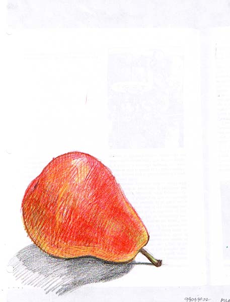 [drawing.1995033002.pear.jpg]