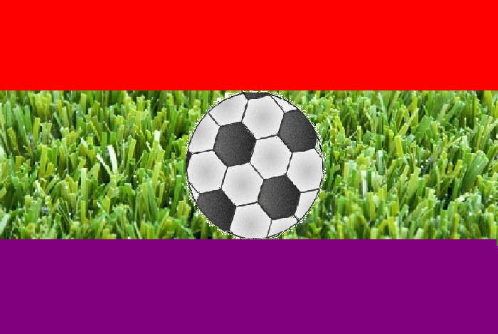 [bandera+futbol.PNG]