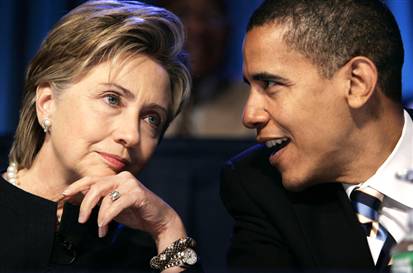 [Hillary+Clinton_Barack+Obama.jpg]