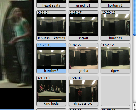 [imovie7_afterImporting.png]