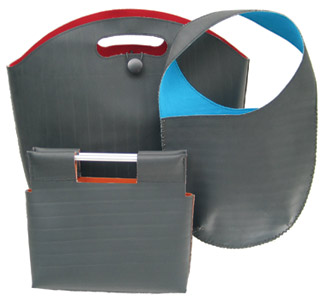 [recycled+rubber+handbags.jpg]