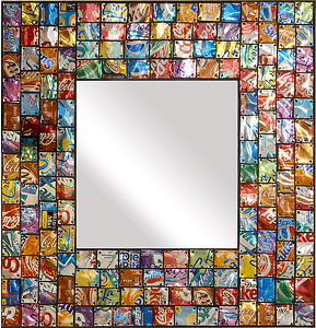 [Pop_art+mirror.jpg]