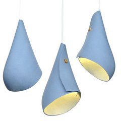 [blue+felt+lampshade.jpg]