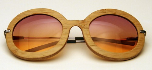 [iWood+sunglasses.jpg]