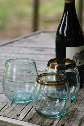 [stemless+wine+glasses.jpg]