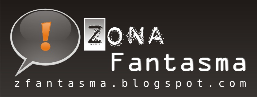[logo+zona+2008.jpg]