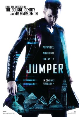 [JUMPER_poster.jpg]
