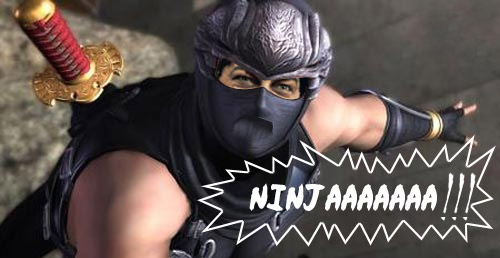 [300-ninjaaa.jpg]