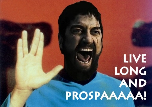 [SpockSparta.jpg]