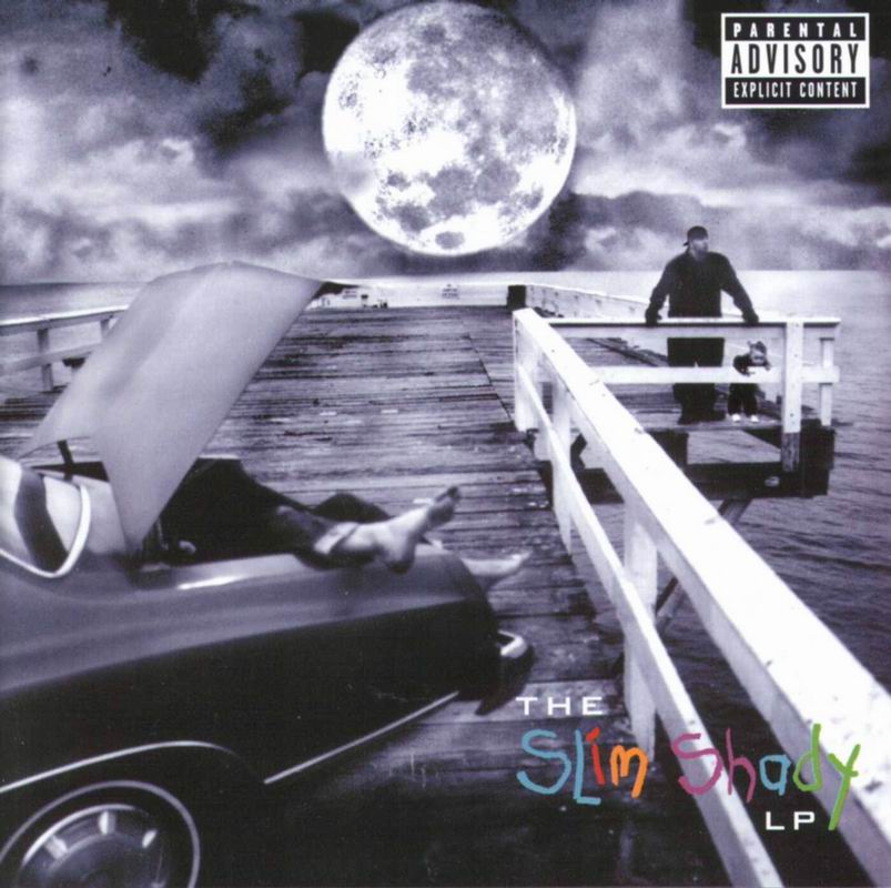 [Eminem_-_The_Slim_Shady-front.jpg]