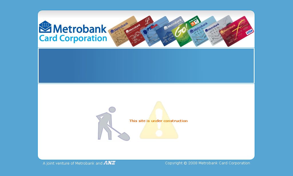 [metrobankcard_com.jpg]