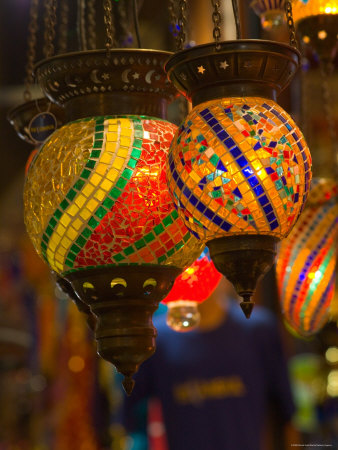 [AS37_DGU0213_M~Stained-Glass-Lamp-Vendor-in-Spice-Market-Istanbul-Turkey-Posters[1].jpg]