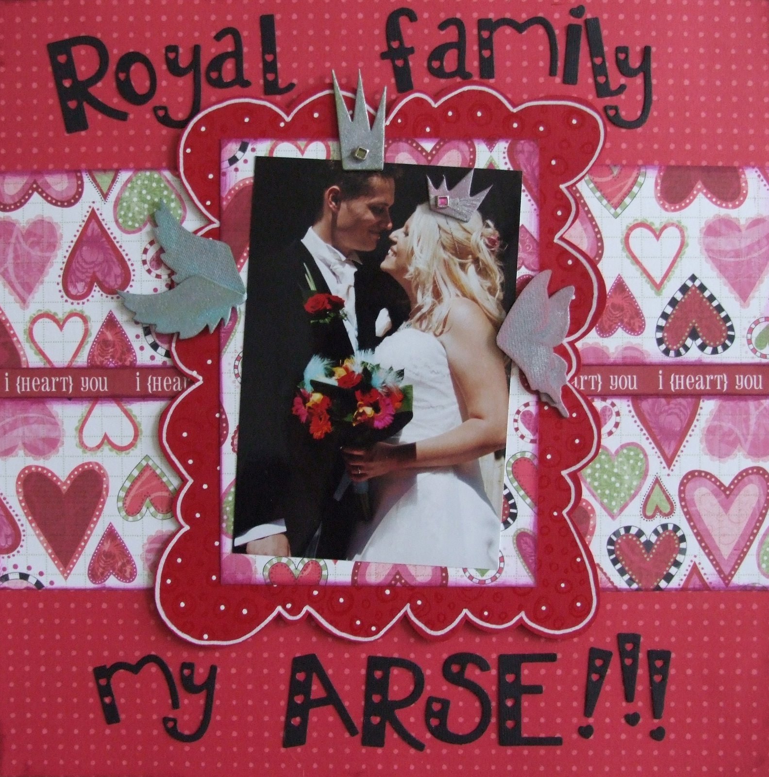 [Royal+family+my+arse.jpg]