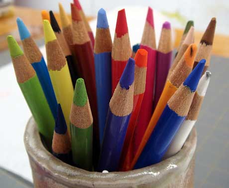 [colored-pencils.jpg]