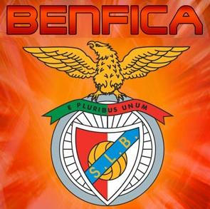 [Benfica.jpg]