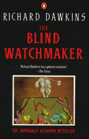 [Richard_Dawkins_Blind_Watchmaker.jpg]
