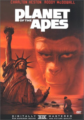[planet.of.the.apes.cover.jpg]