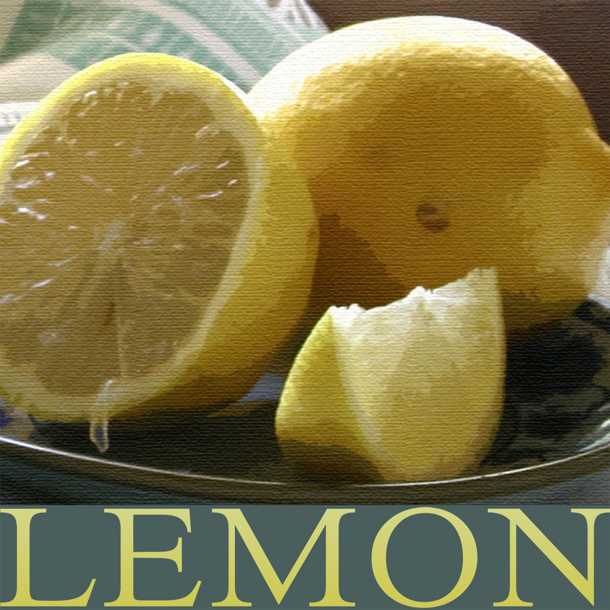 [Lemon-maquette.jpg]