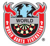 World Dart Federation
