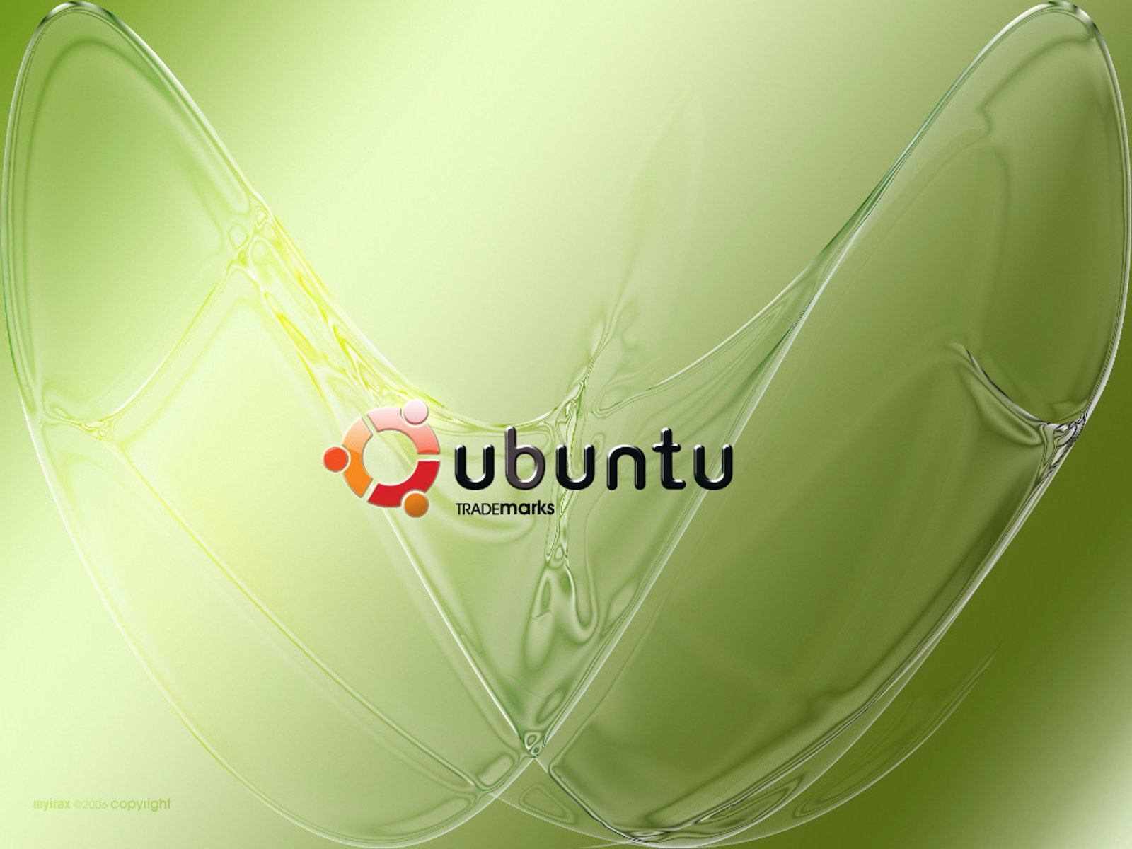 [UbuntuGreen.jpg]