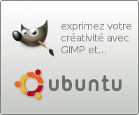 [199_164_ubuntu_and_gimp.png]