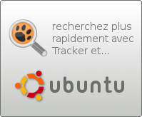 [199_164_ubuntu_and_tracker.png]