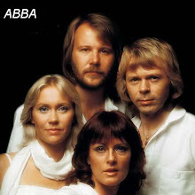 ABBA.