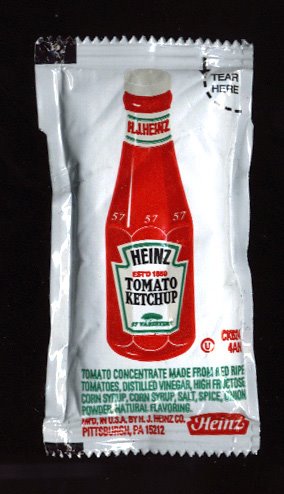 [heinz+ketchup+packet.jpg]